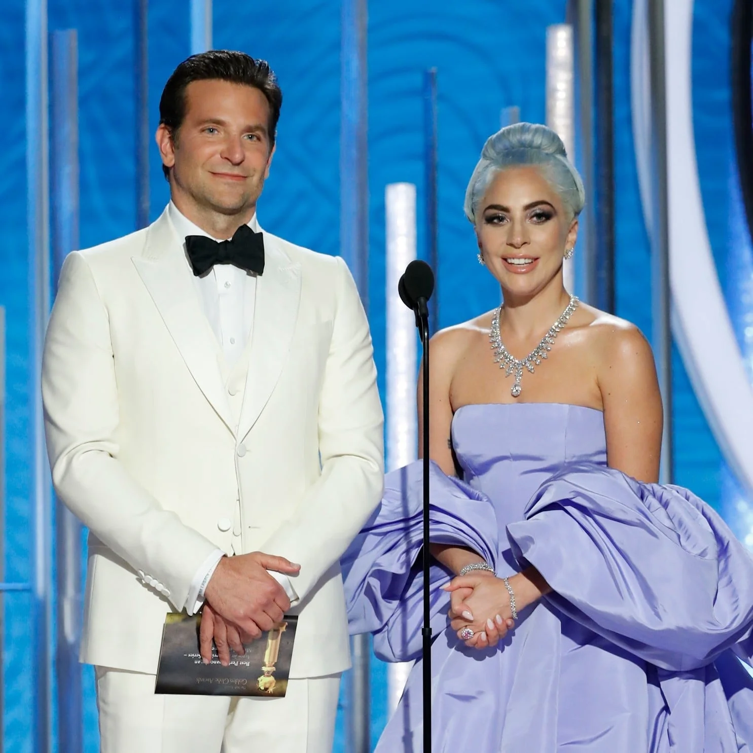 tmp_ZIj0mn_5584b91214b2a1be_Lady-Gaga-Thanks-Bradley-Cooper-After-2019-Golden-Globes.jpg