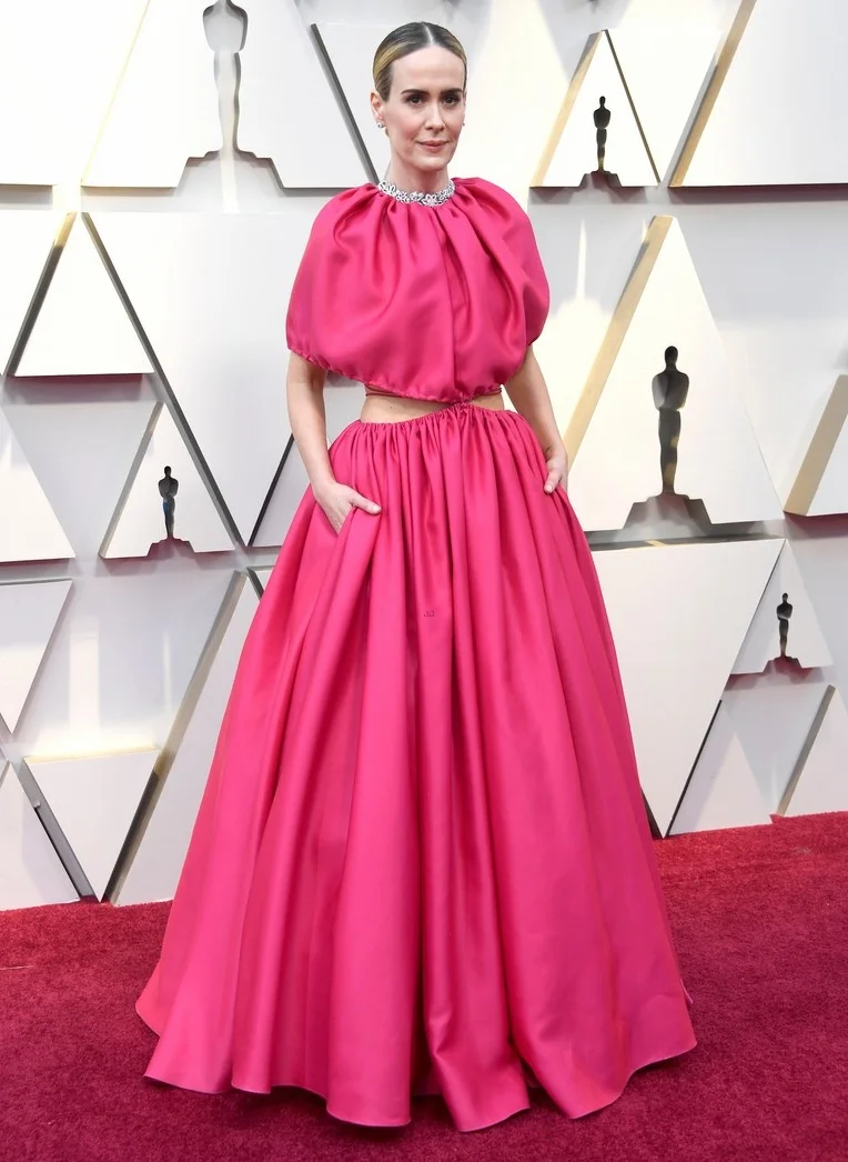 sarah-paulson-holland-taylor-oscars-01.jpg