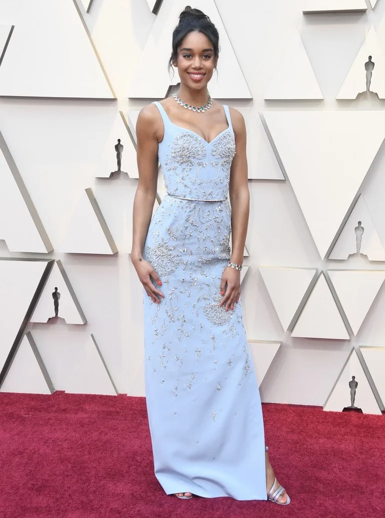 laura-harrier-oscars-blue-dress-red-carpet-06.jpg