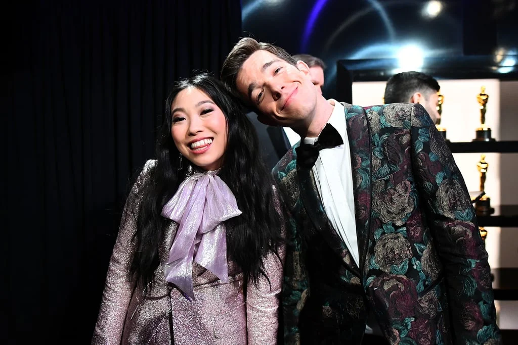 Pictured-Awkwafina-John-Mulaney.jpg