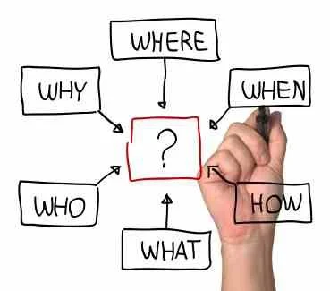 My top 10 'must haves', when finding the right therapist.jpg
