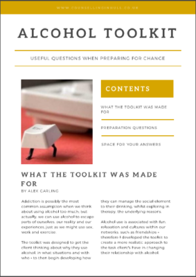 Free Alcohol Toolkit Download.png