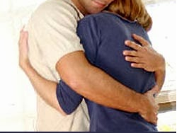 Coping with the grief of a miscarriage.png