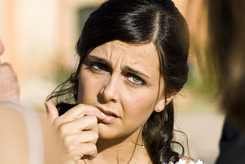 Intrusive Thoughts-What do They Mean and why do We Have Them.jpg