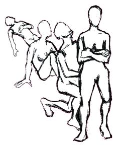 What is Trauma and how can Therapy Help.jpg