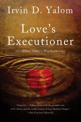 How can Transactional Analysis help you-loves executioner.jpg