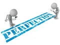 p for perfection.jpg