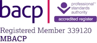 Registered-logo.jpg