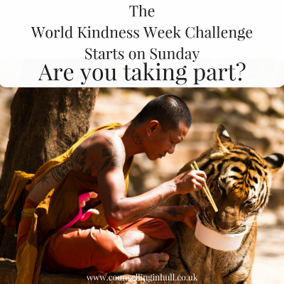 The World Kindness Week ChallengeStarts on Sunday.png