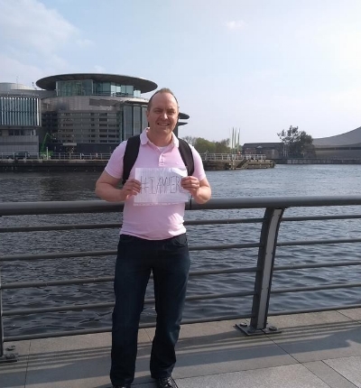 Andy Lloyd.jpg