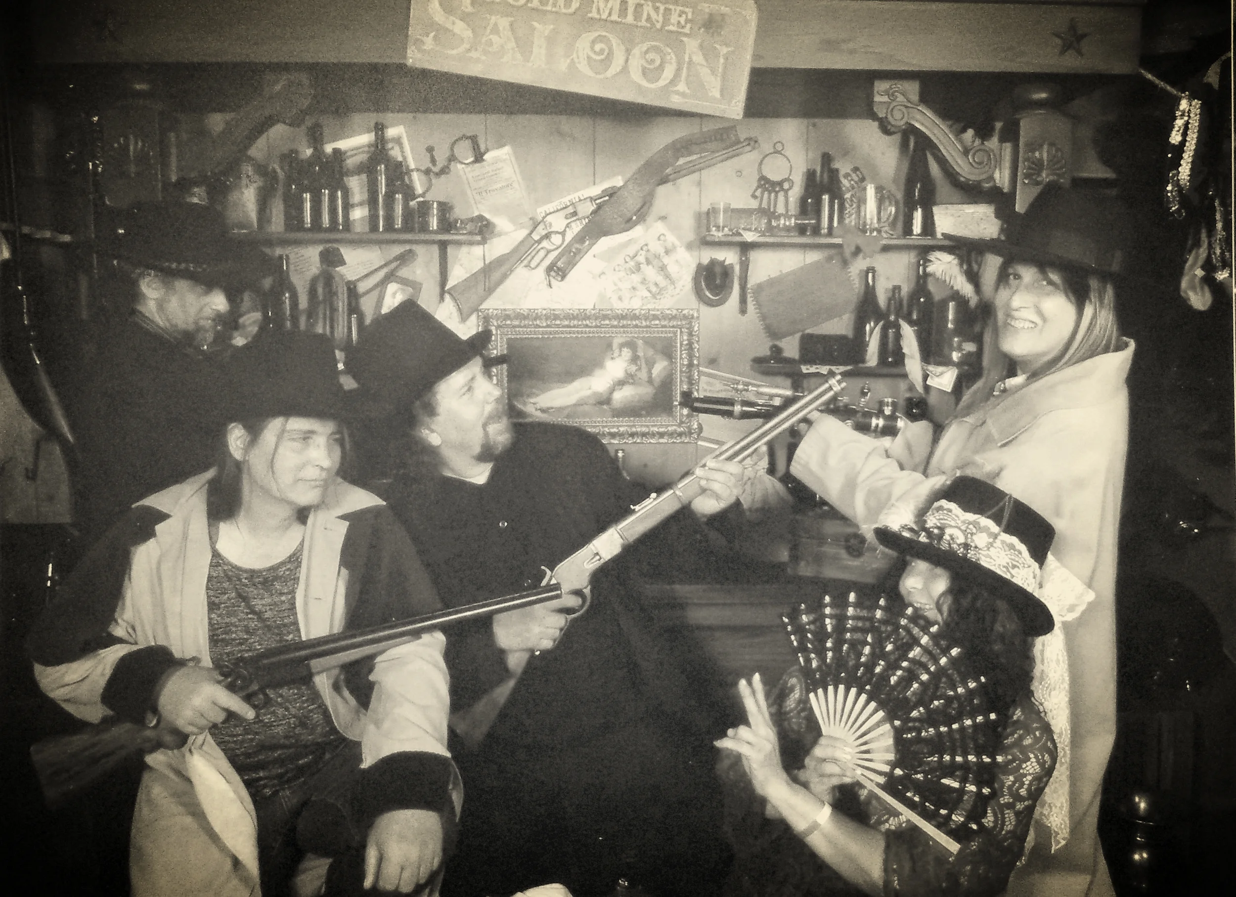 Old West Pic Clean.jpg