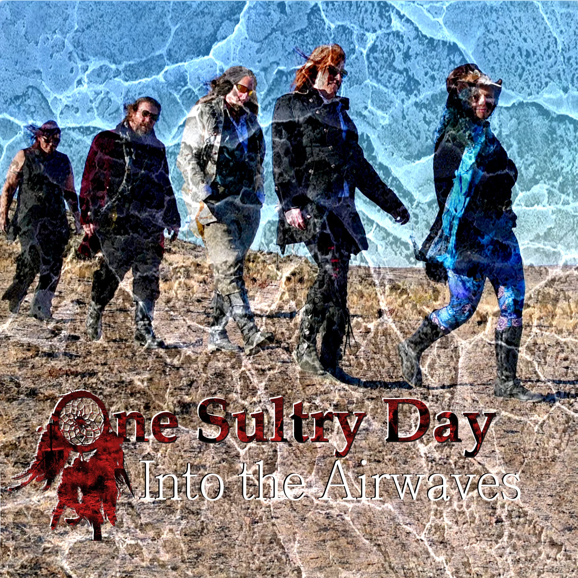 Front Cover.jpg