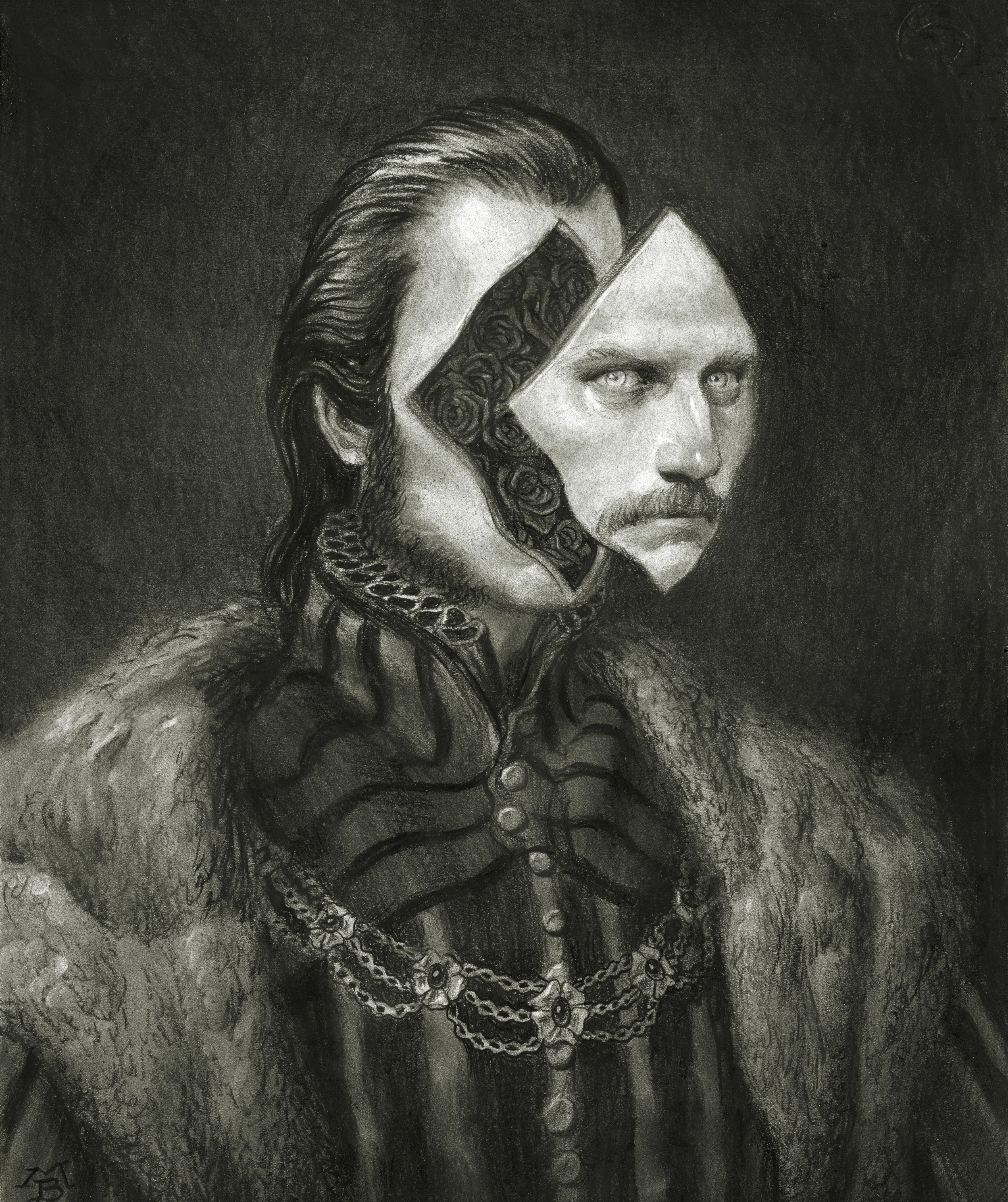 fatal portrait.jpg