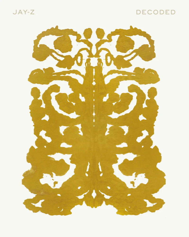 Decoded cover.jpg