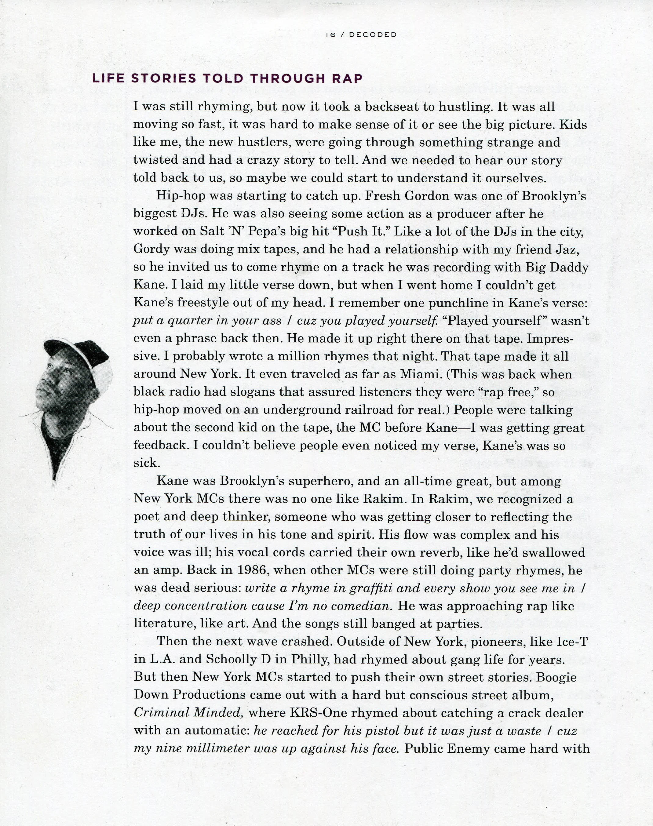 page001.jpg