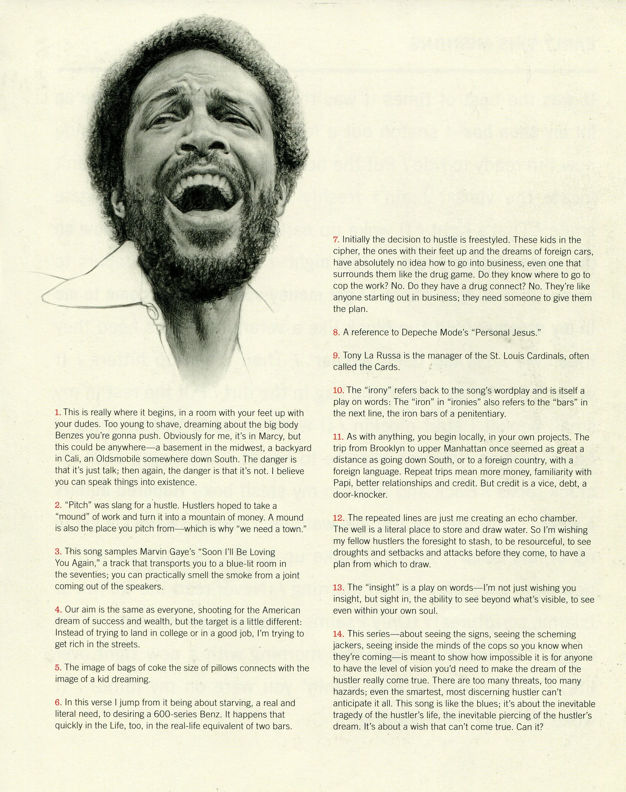 page003.jpg