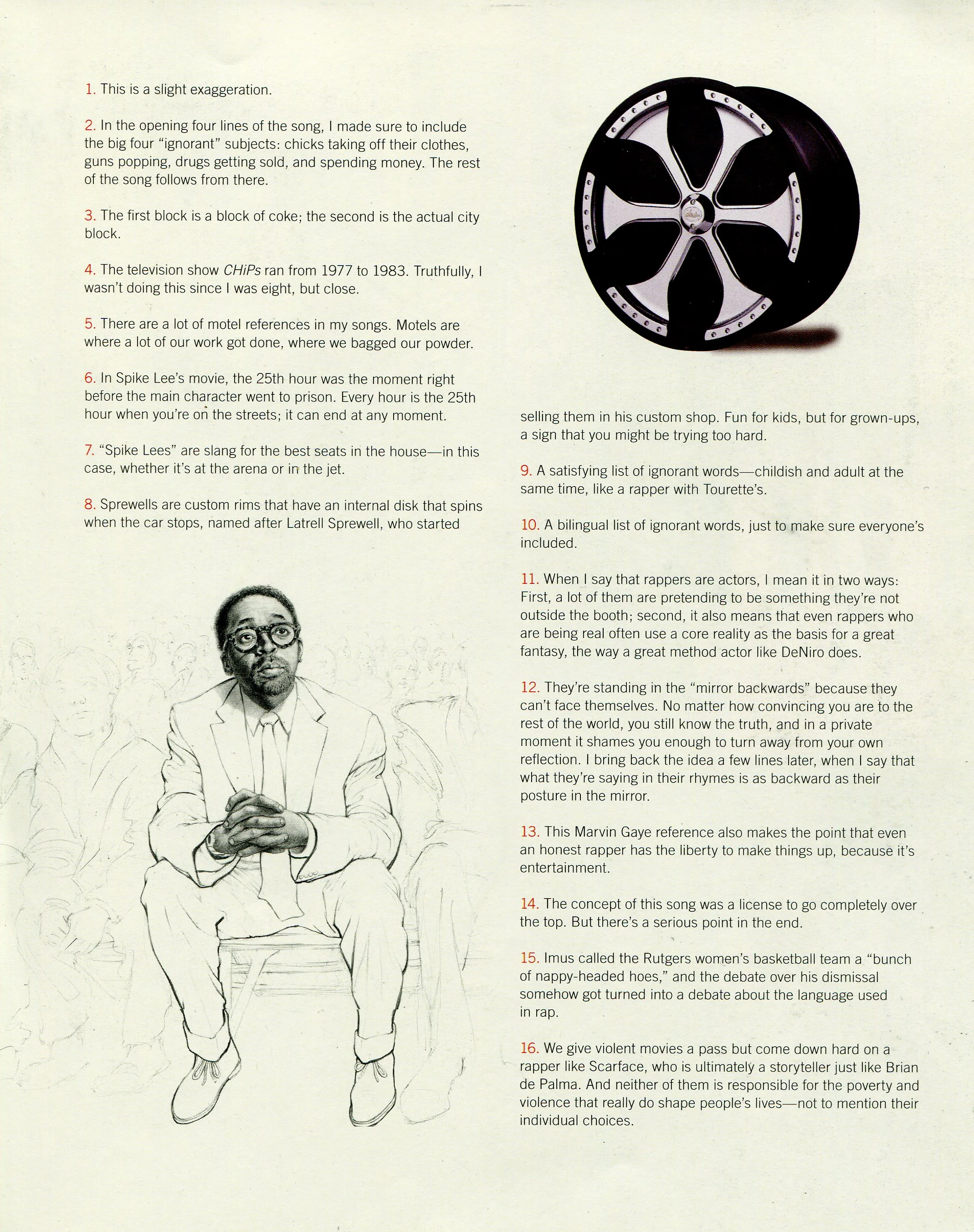 page005.jpg