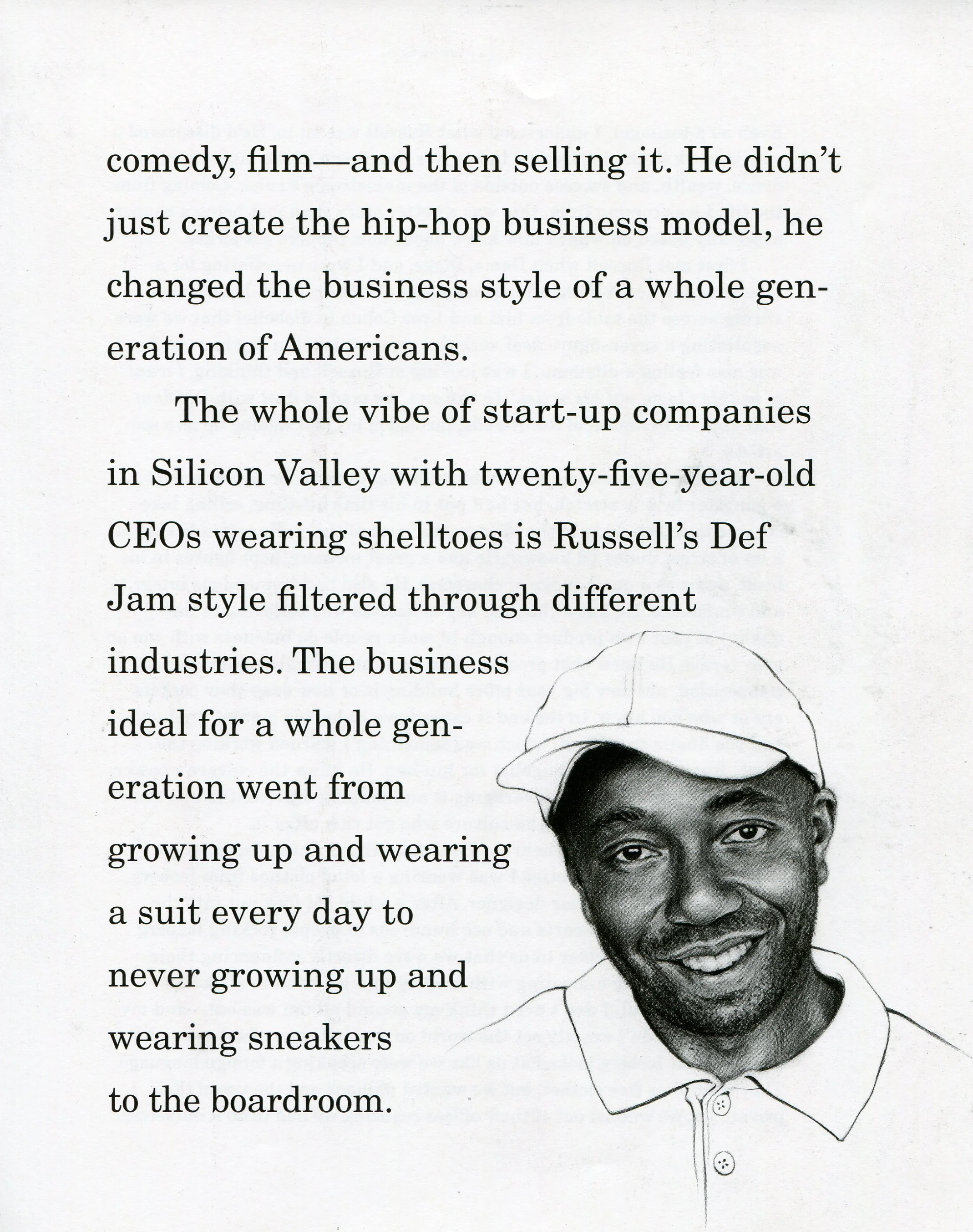 page007.jpg
