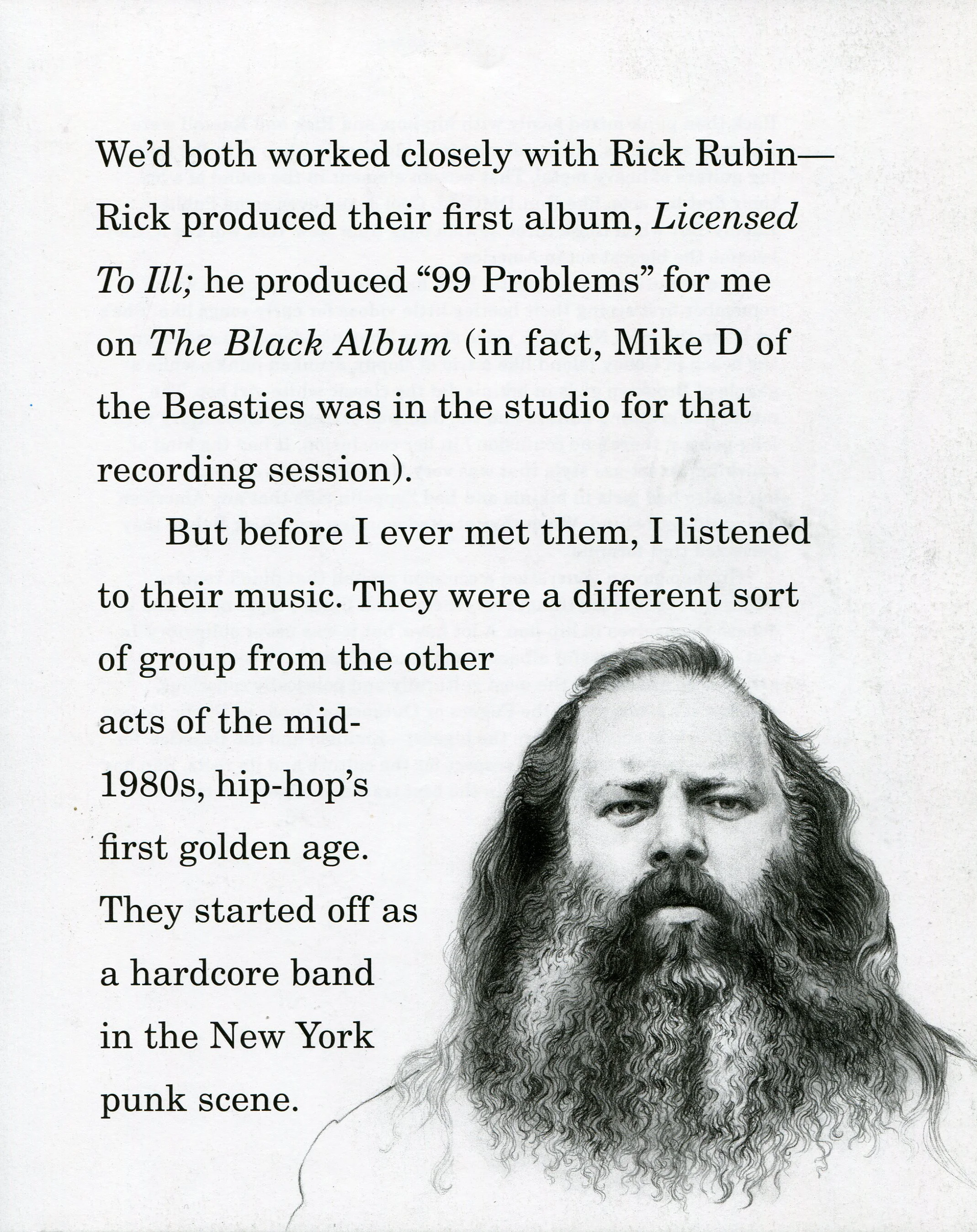 page010.jpg