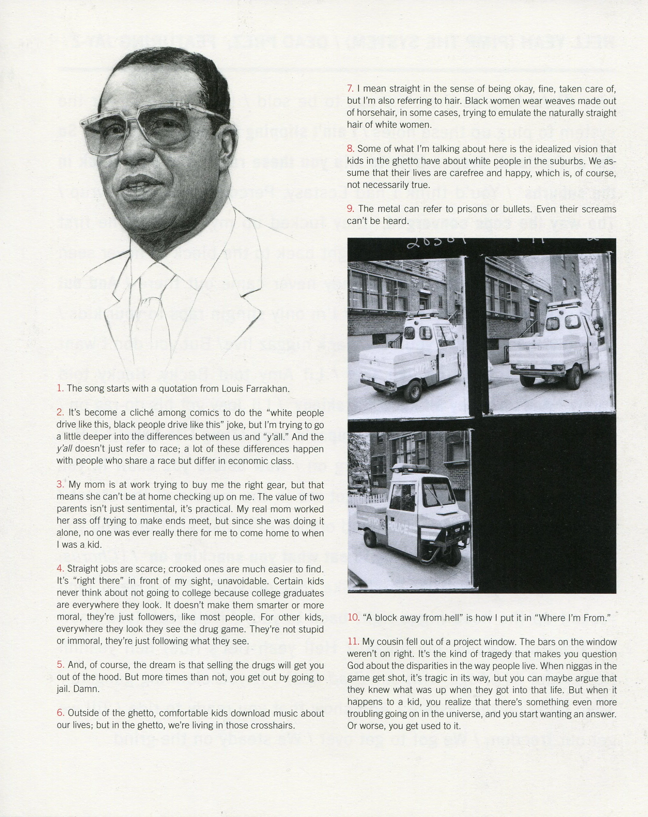 page011.jpg
