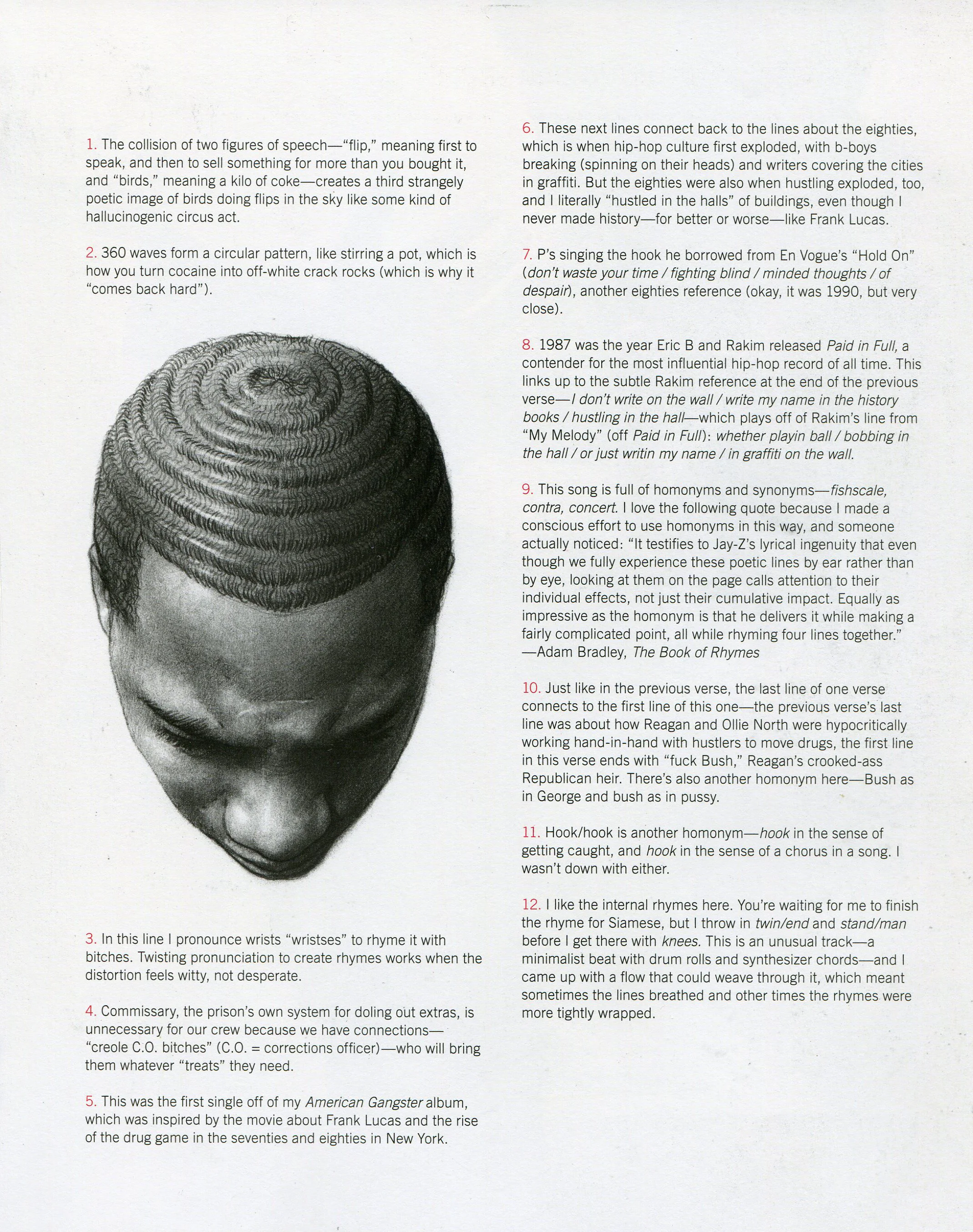 page012.jpg