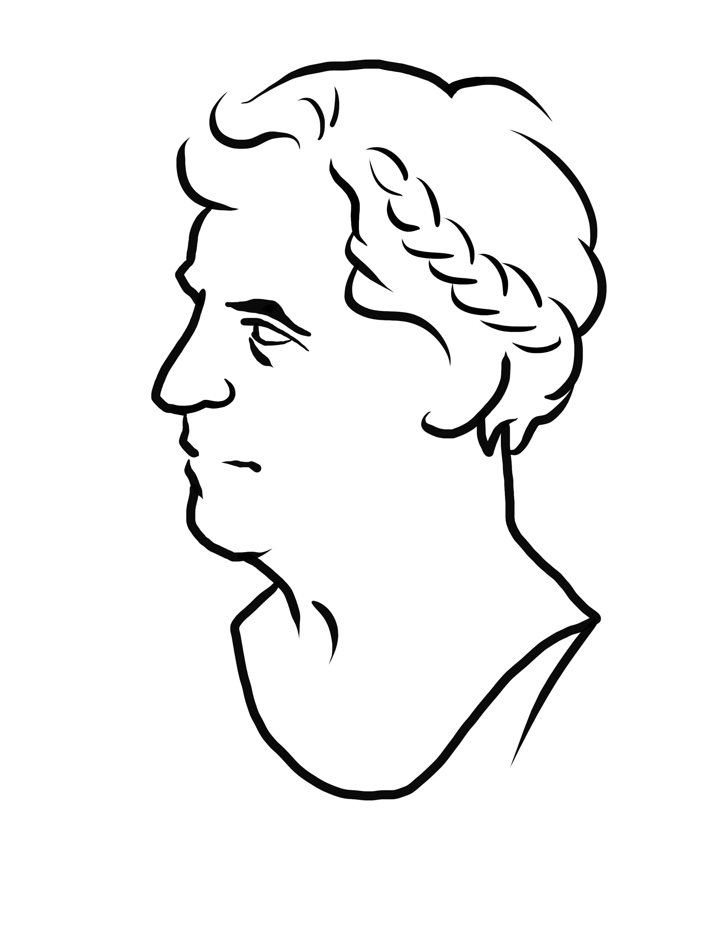  author portrait 