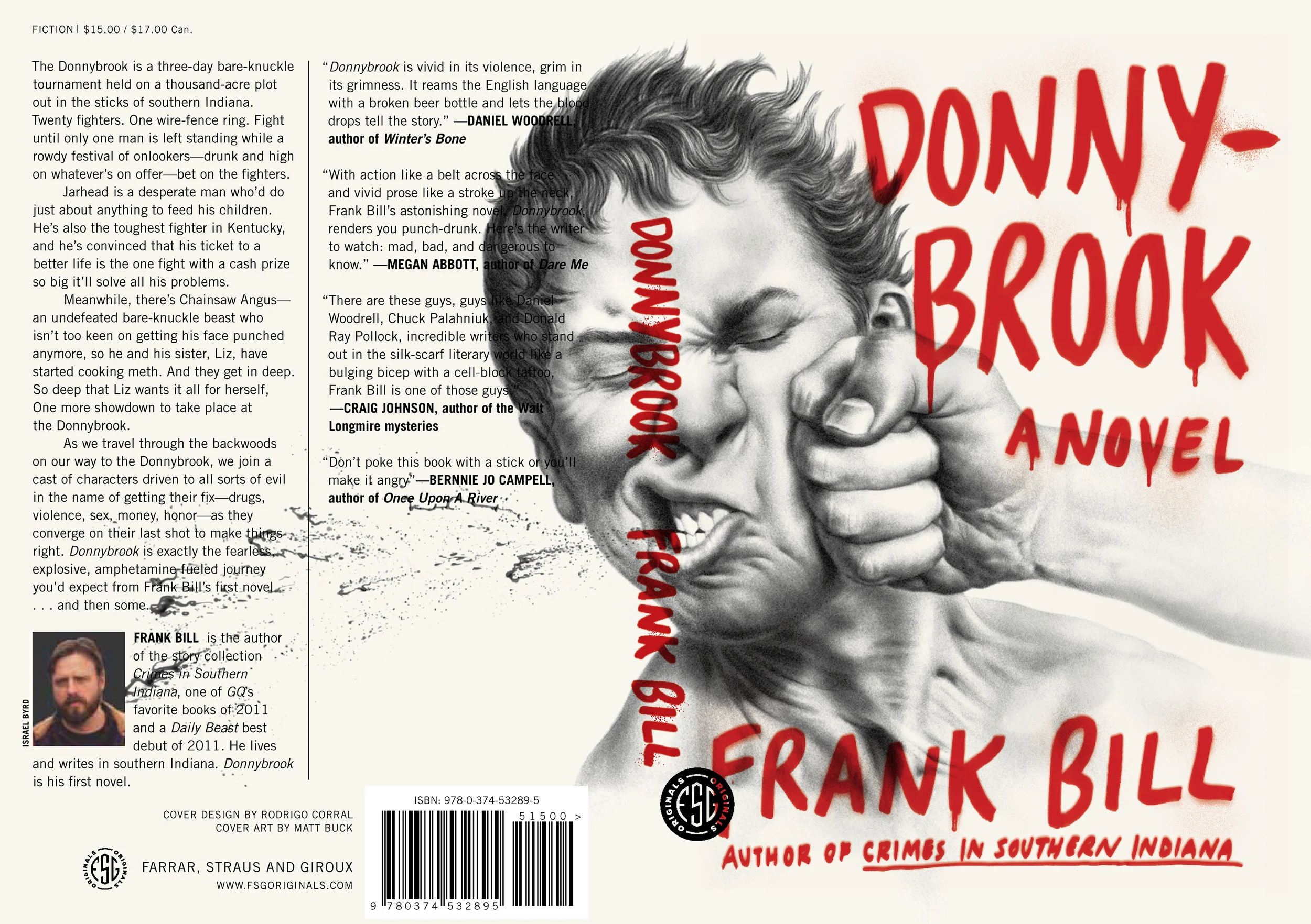 donnybrook spread.JPG