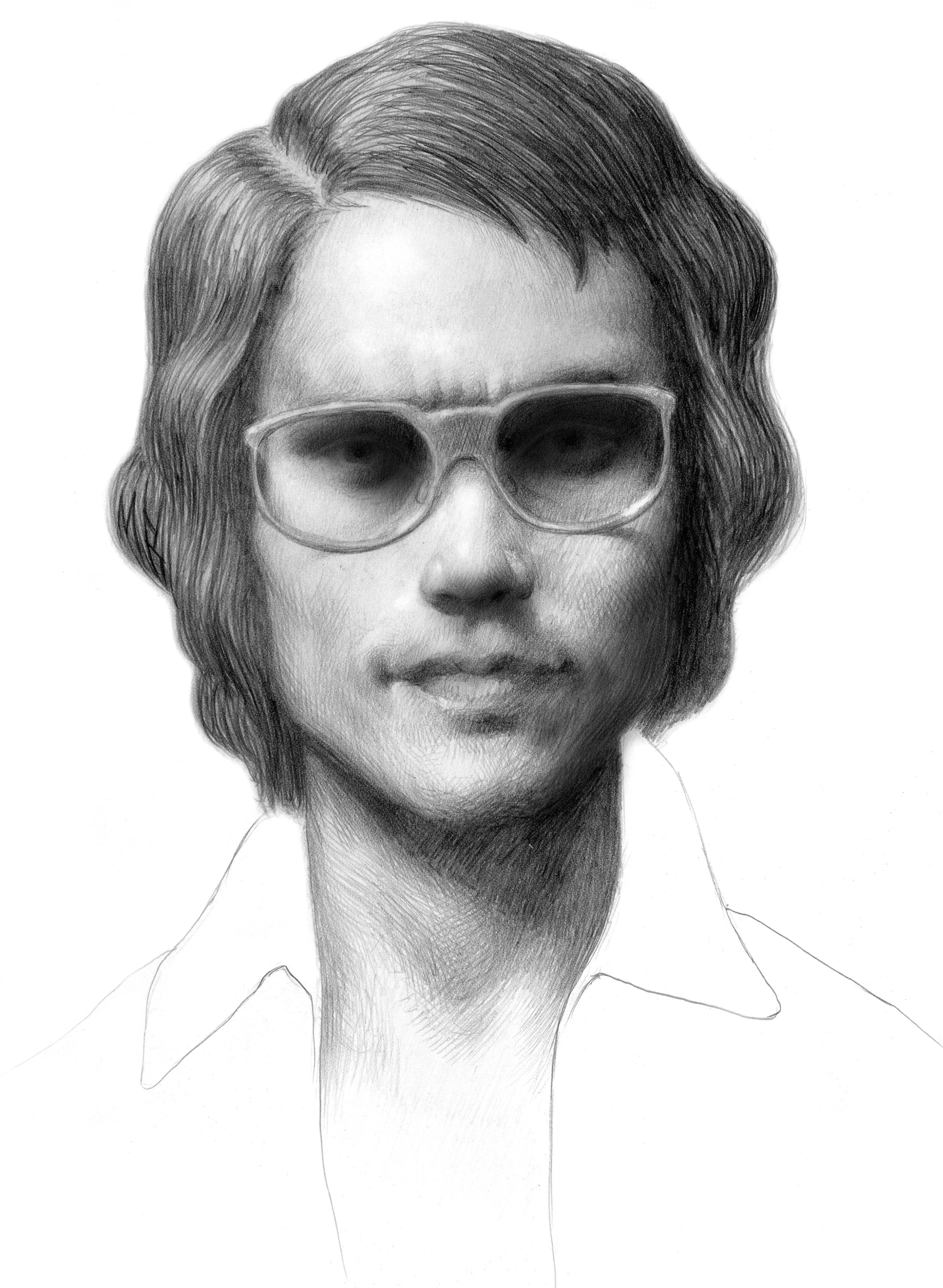  final version  /  graphite and digital 