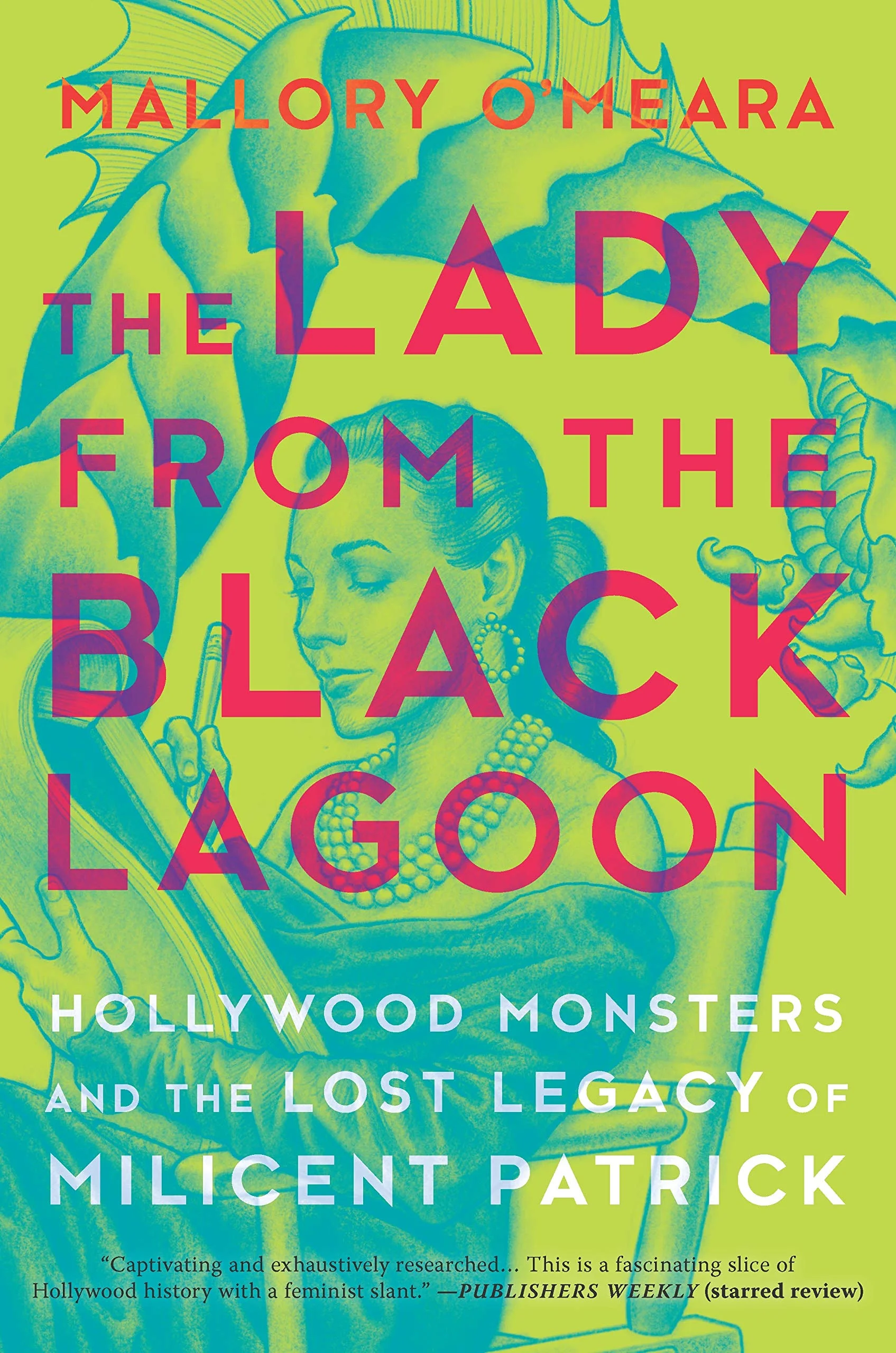 The Lady from the Black Lagoon.jpg