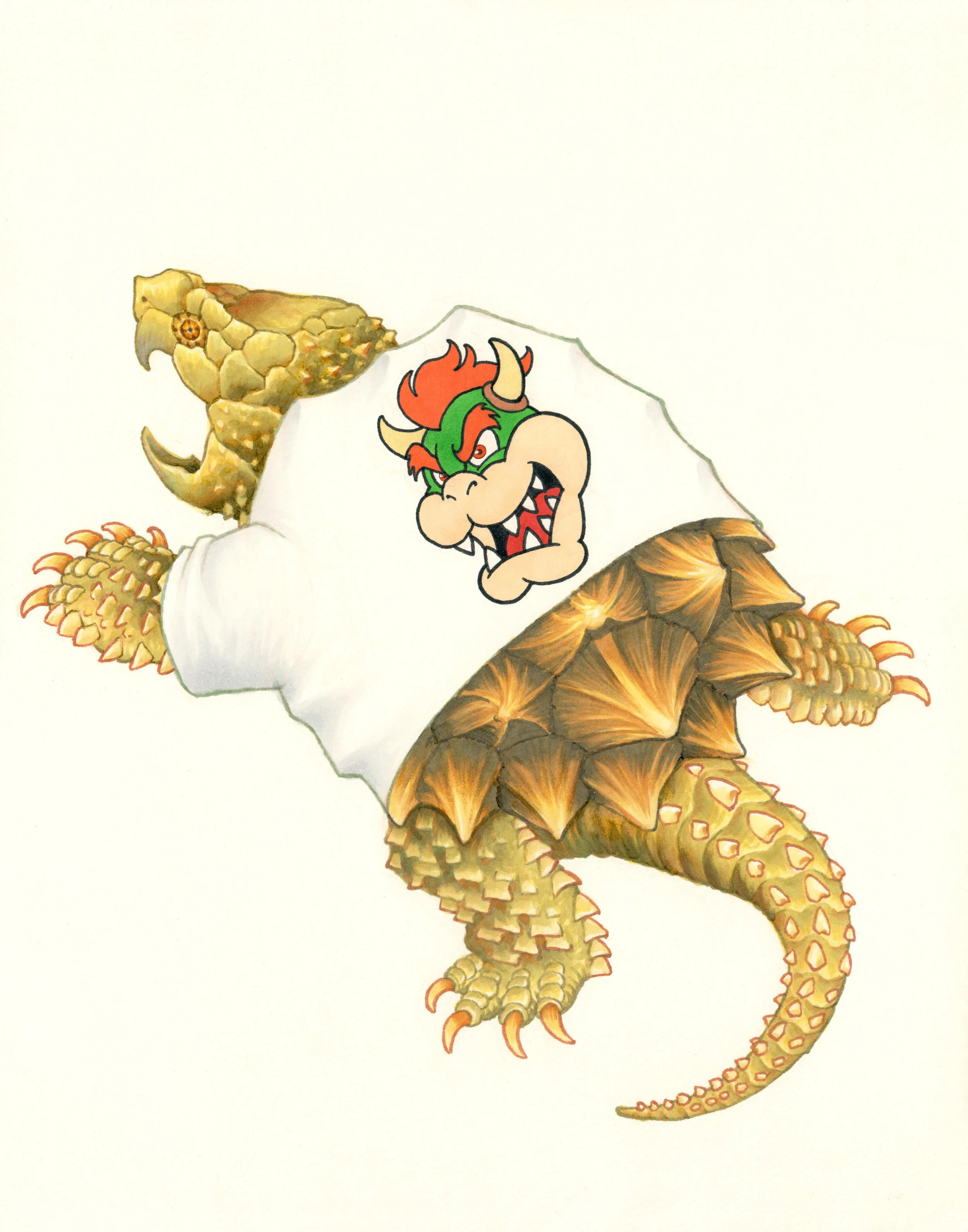 Bowser.jpg