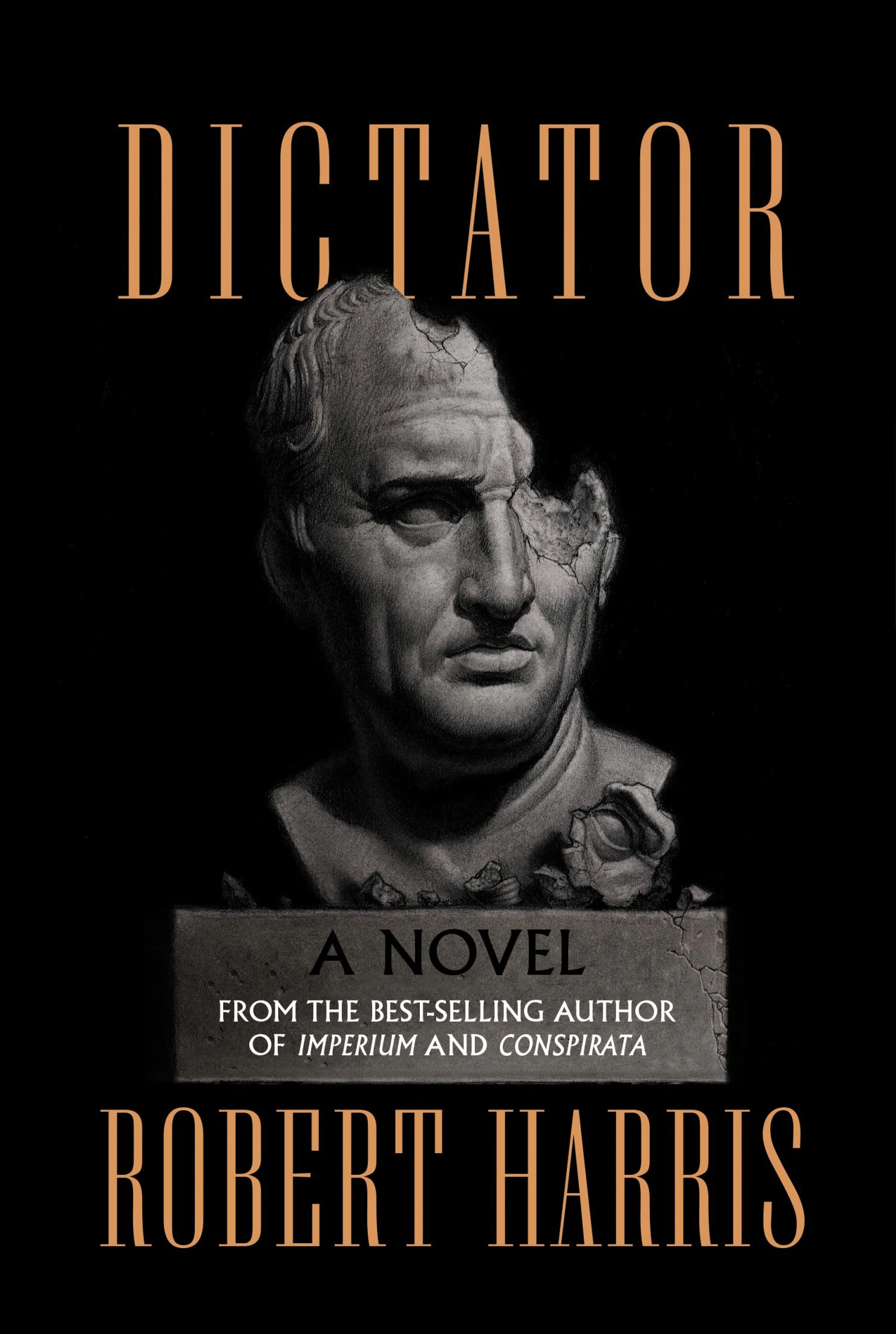 Dictator.jpg