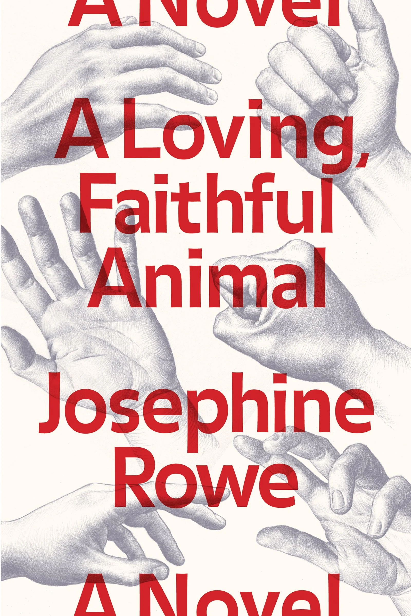 A Loving, Faithfu Animal.jpg