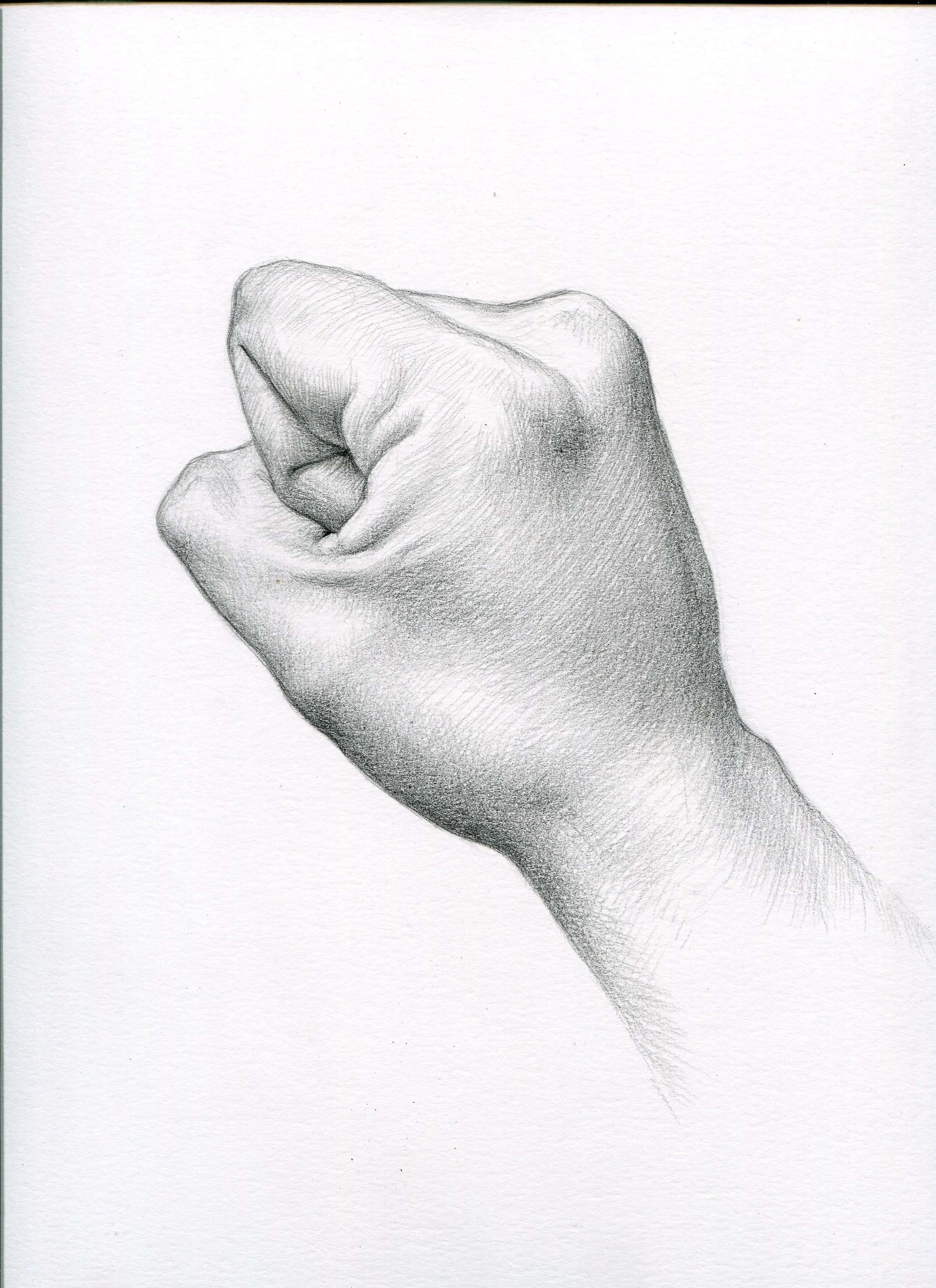 hands002.jpg
