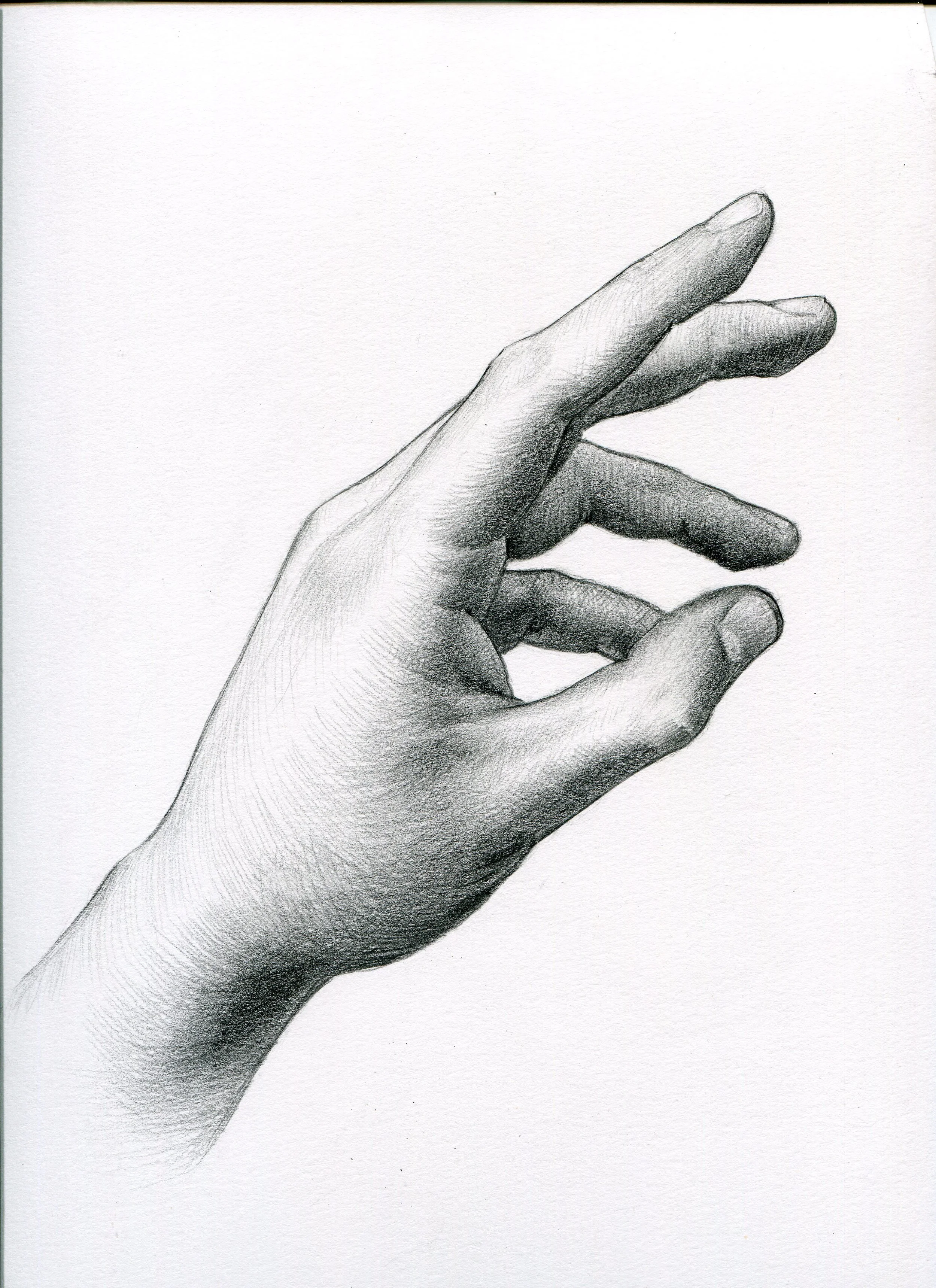 hands001.jpg