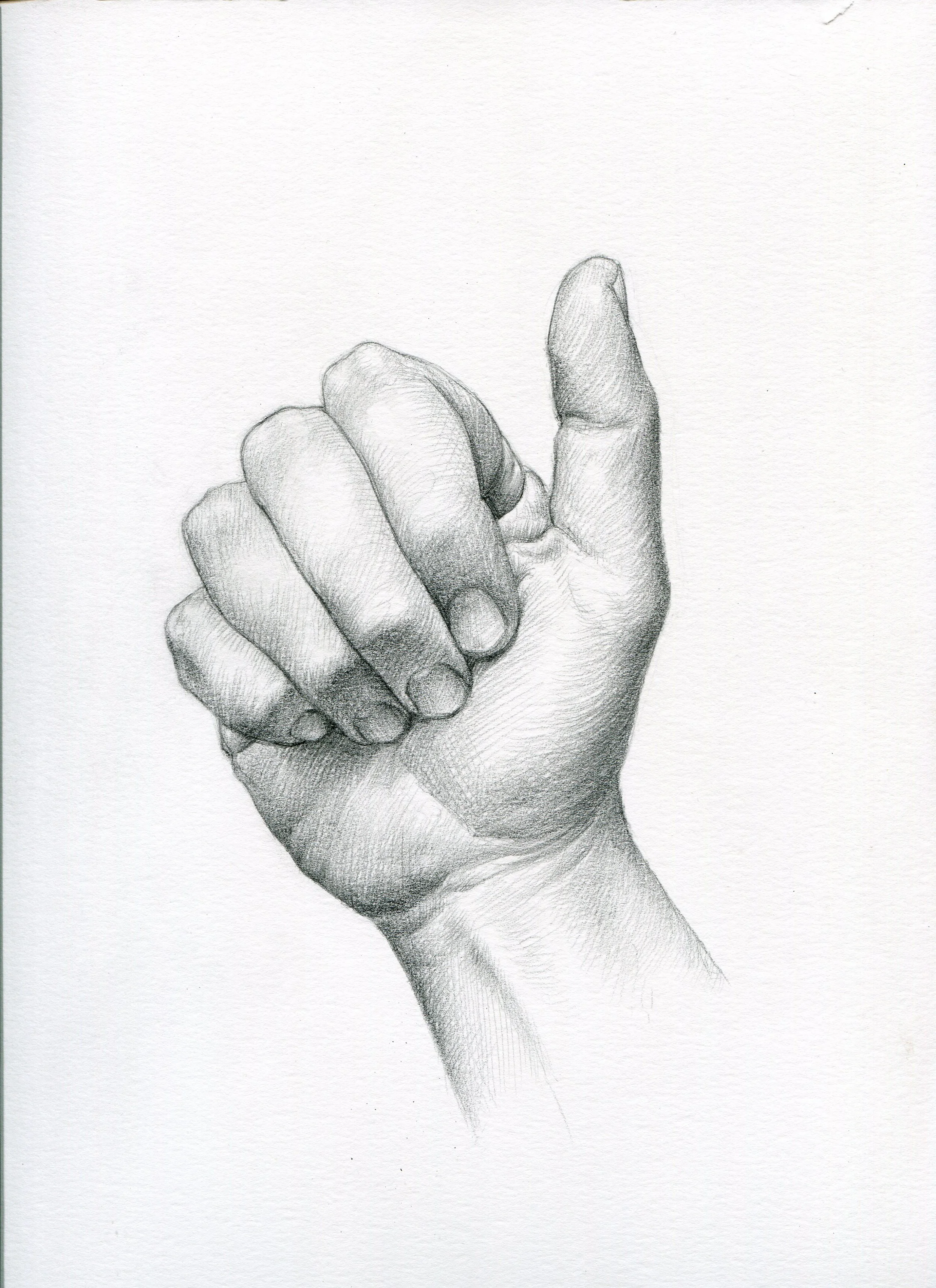hands003.jpg