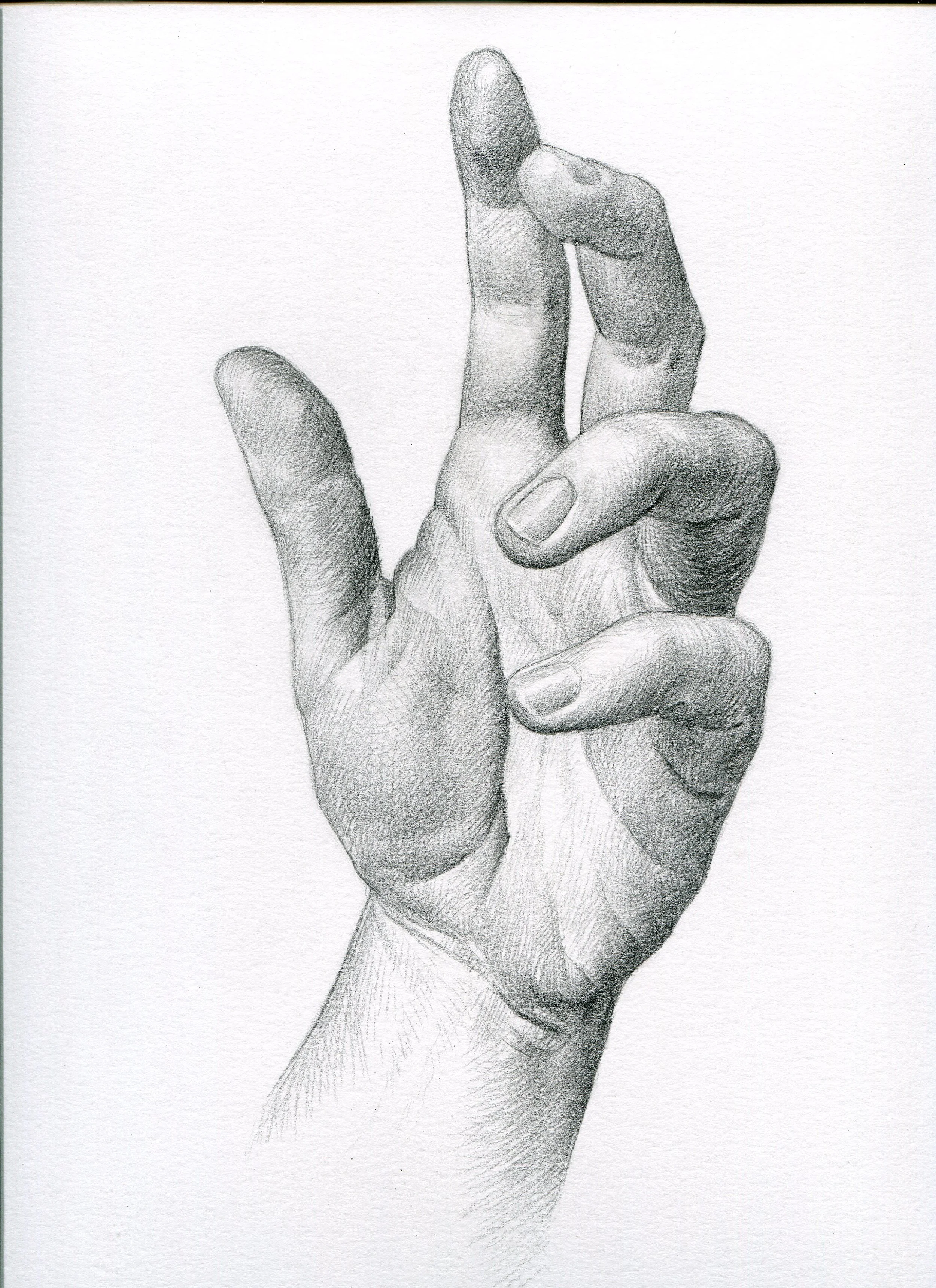 hands004.jpg