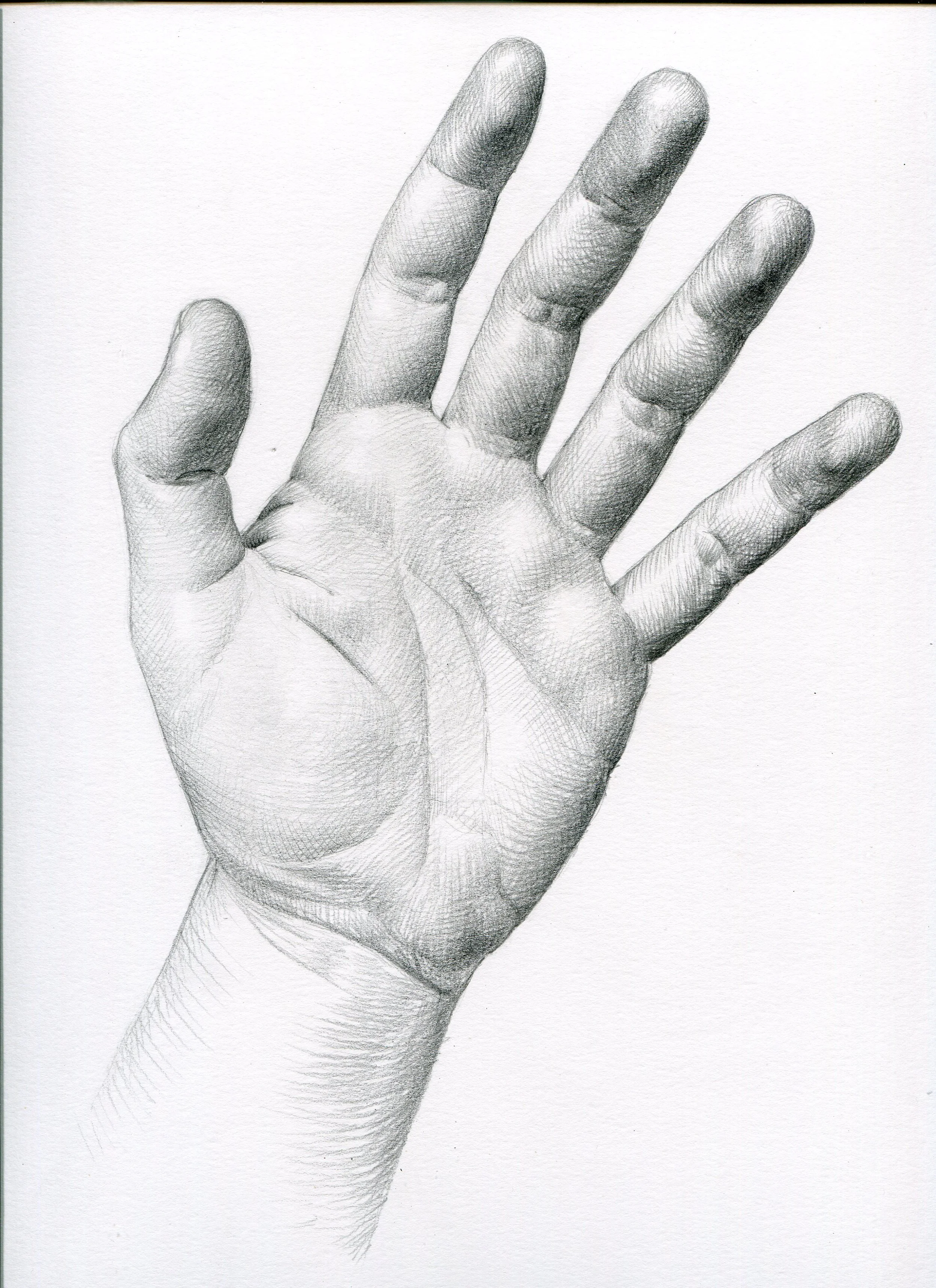 hands005.jpg