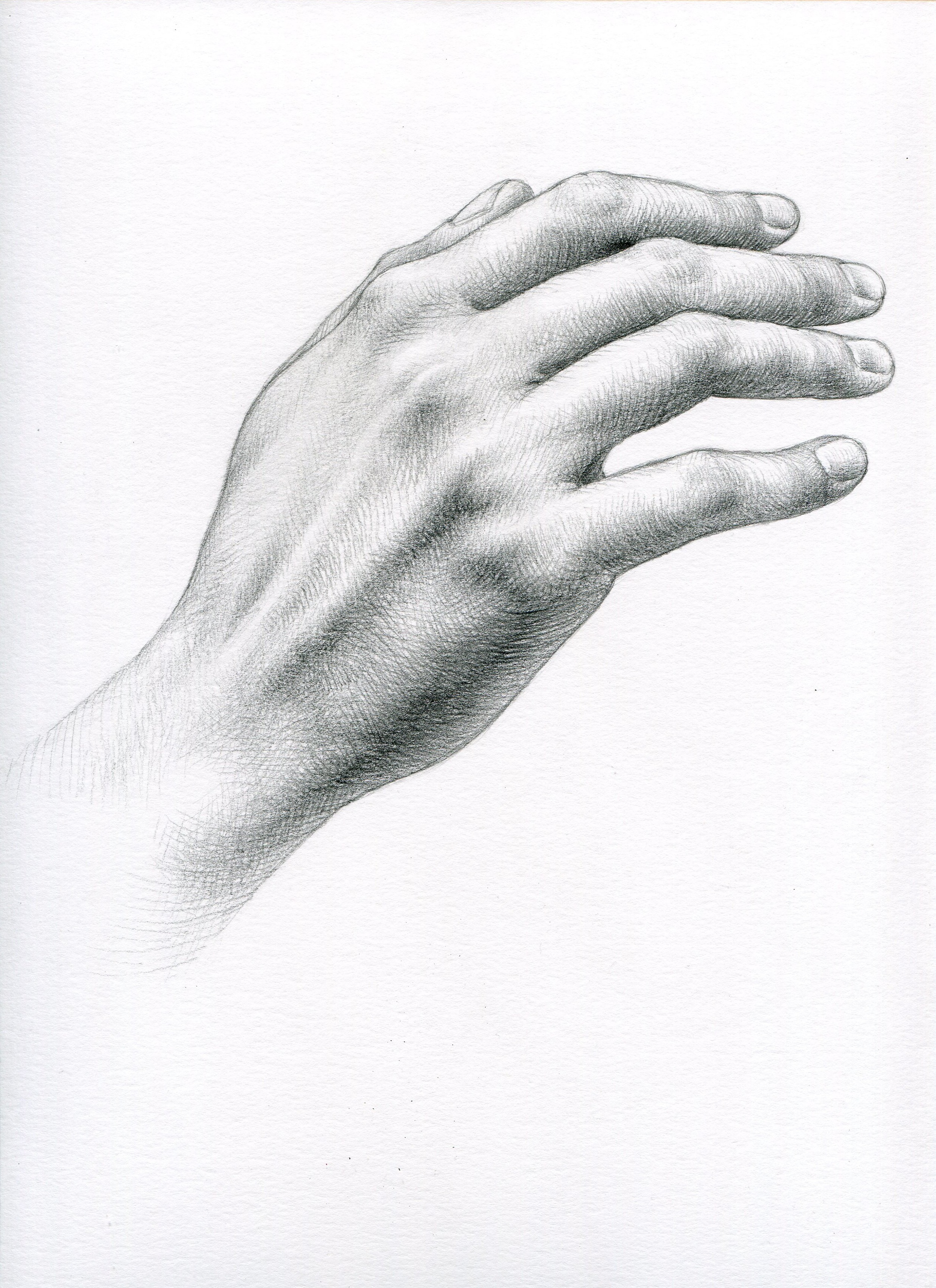 hands006.jpg