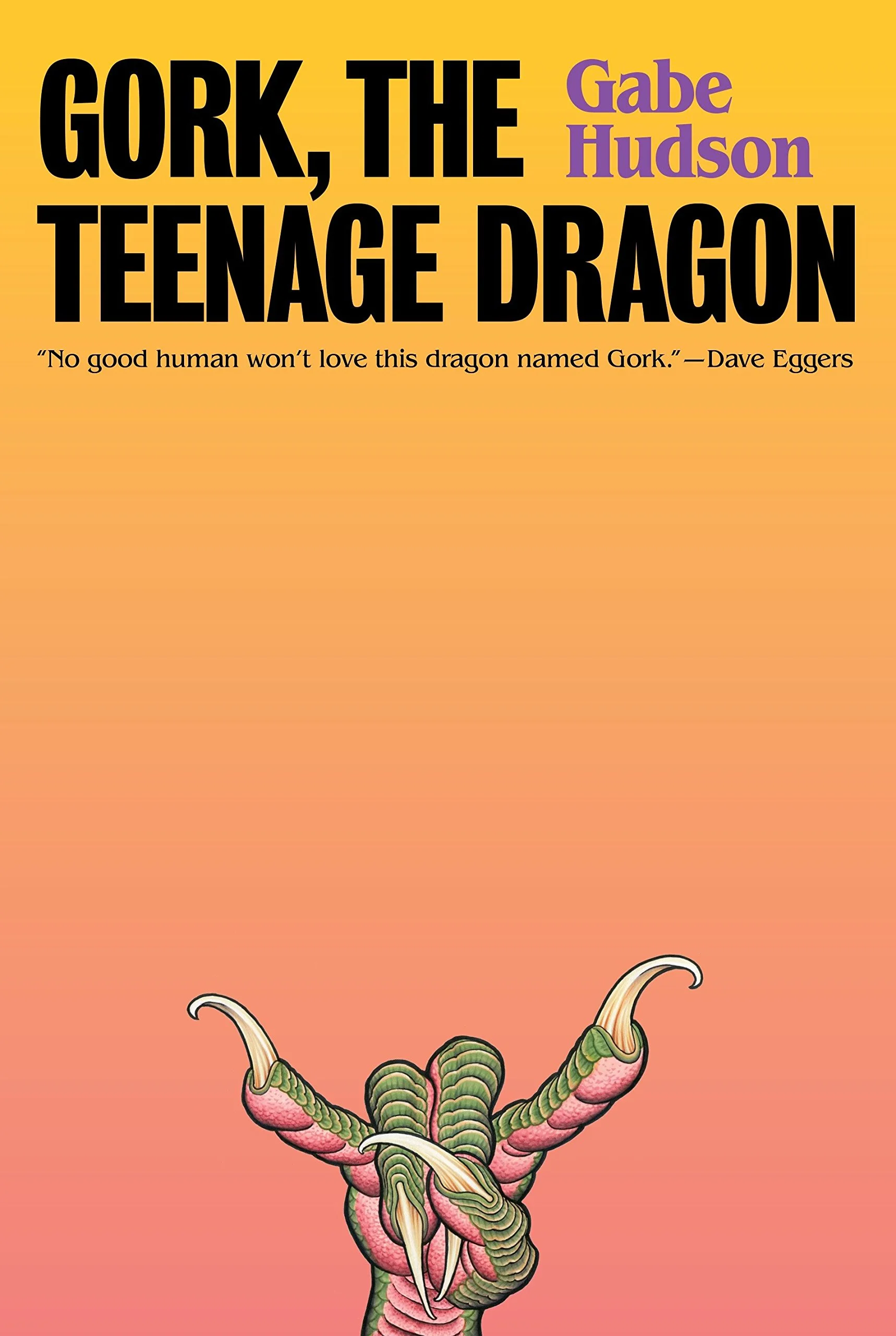 Gork the Teenage Dragon.jpg