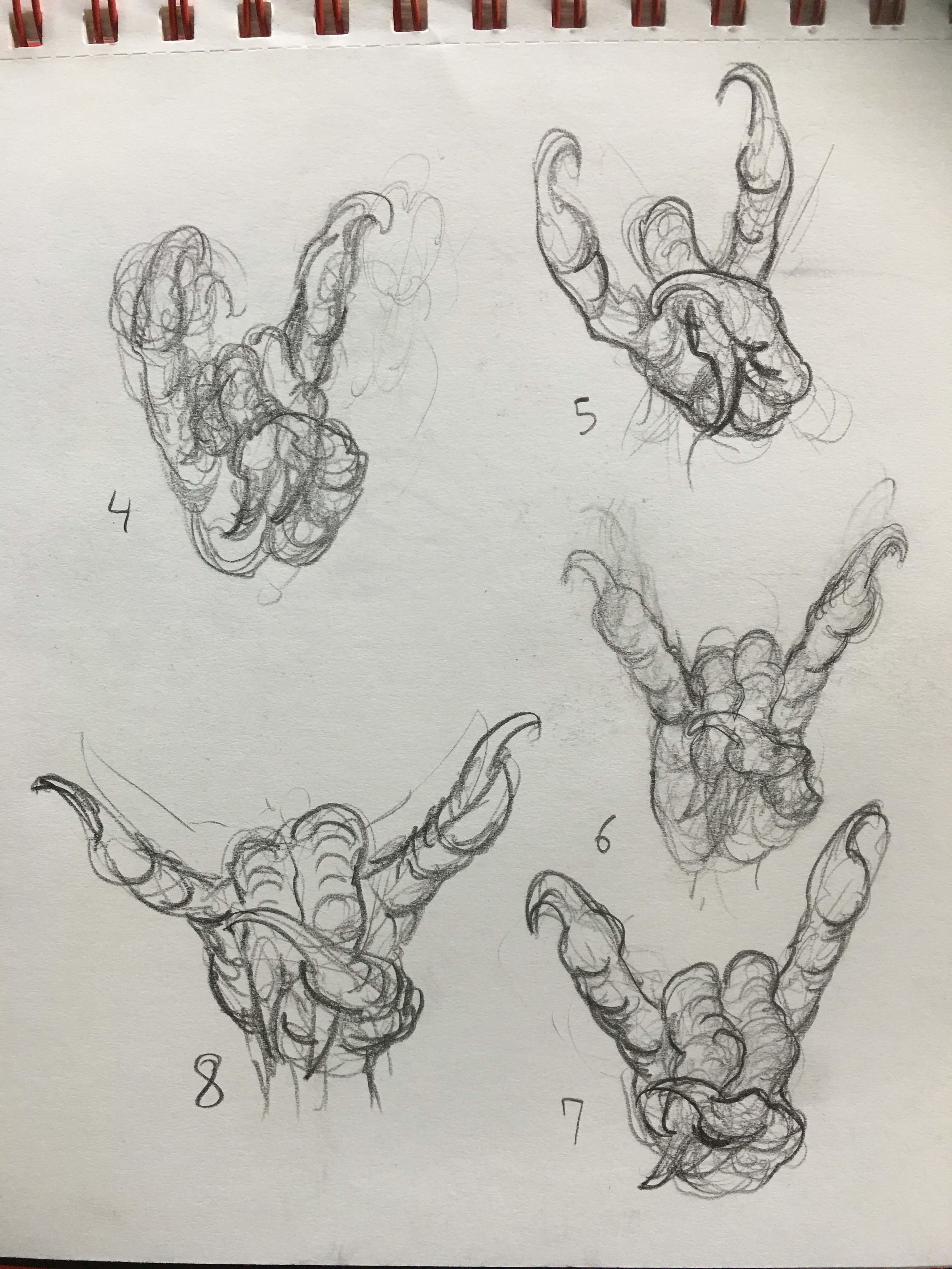 gork hand sketches 2.JPG