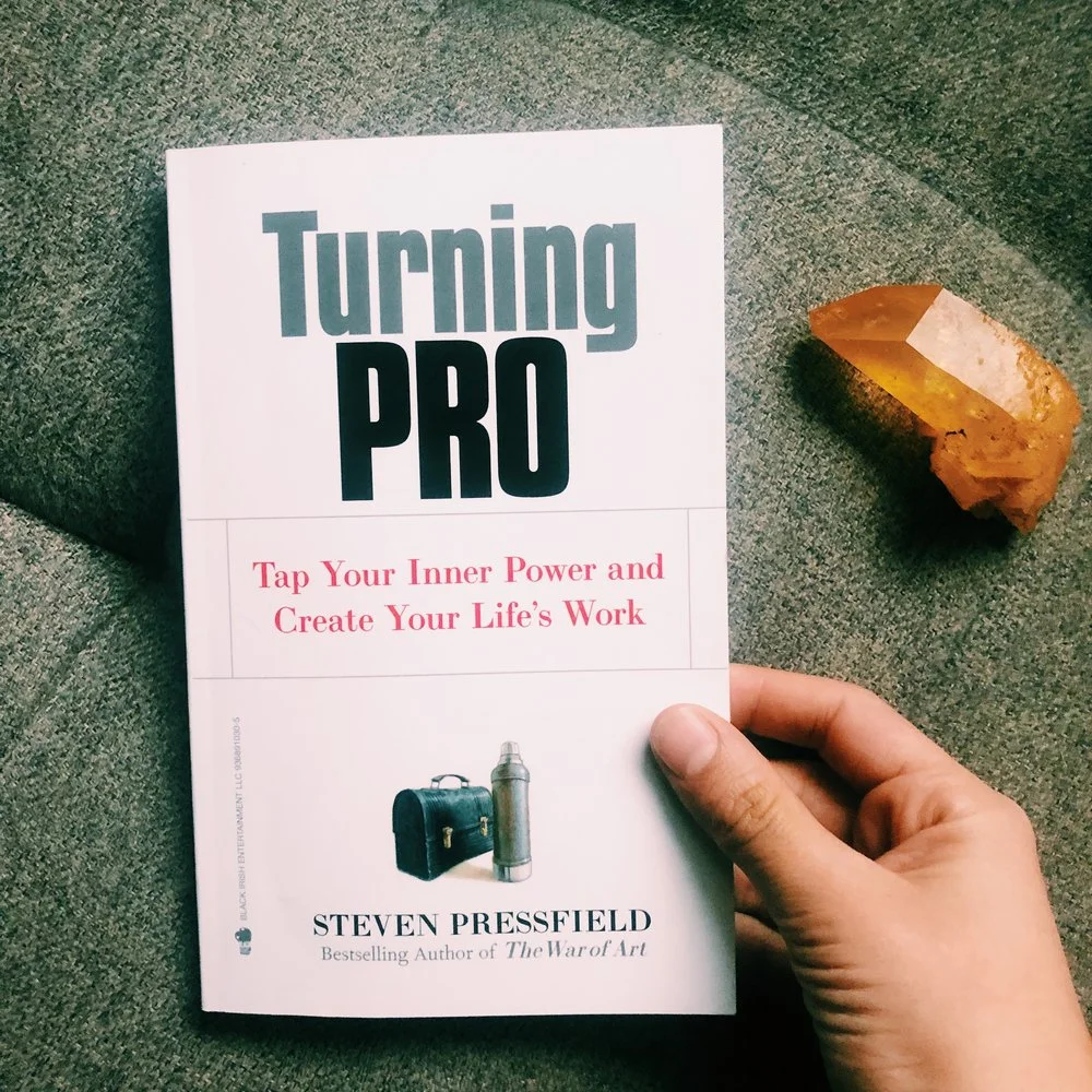 turning pro physical 2.JPG