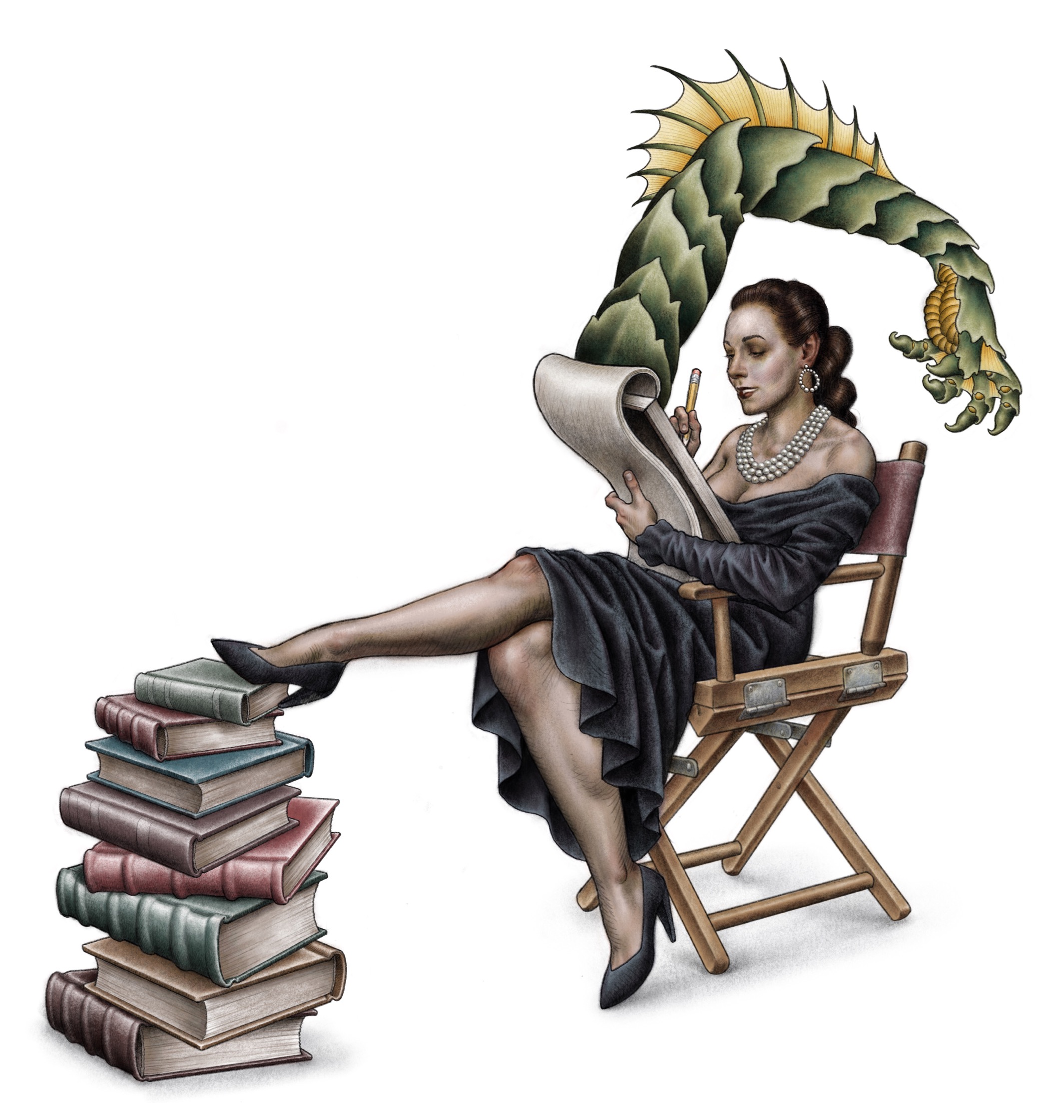  final art  /  digital 