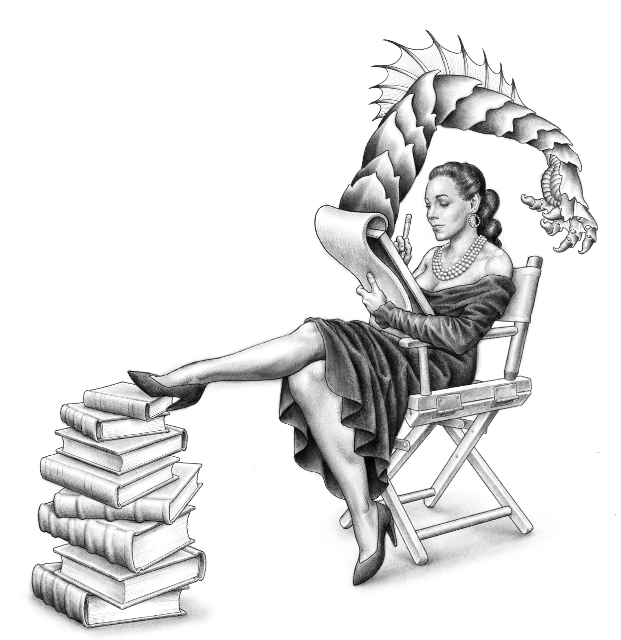  uncolored final / digital 