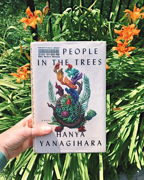 people in the trees physical.png