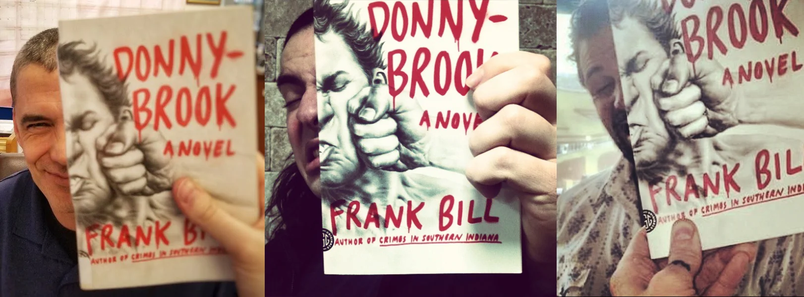donnybrook physical copy.jpg