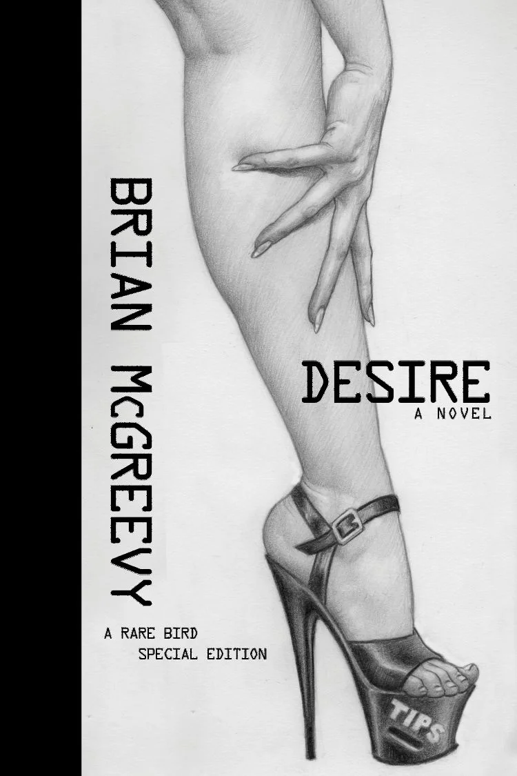 Desire special edition.jpg