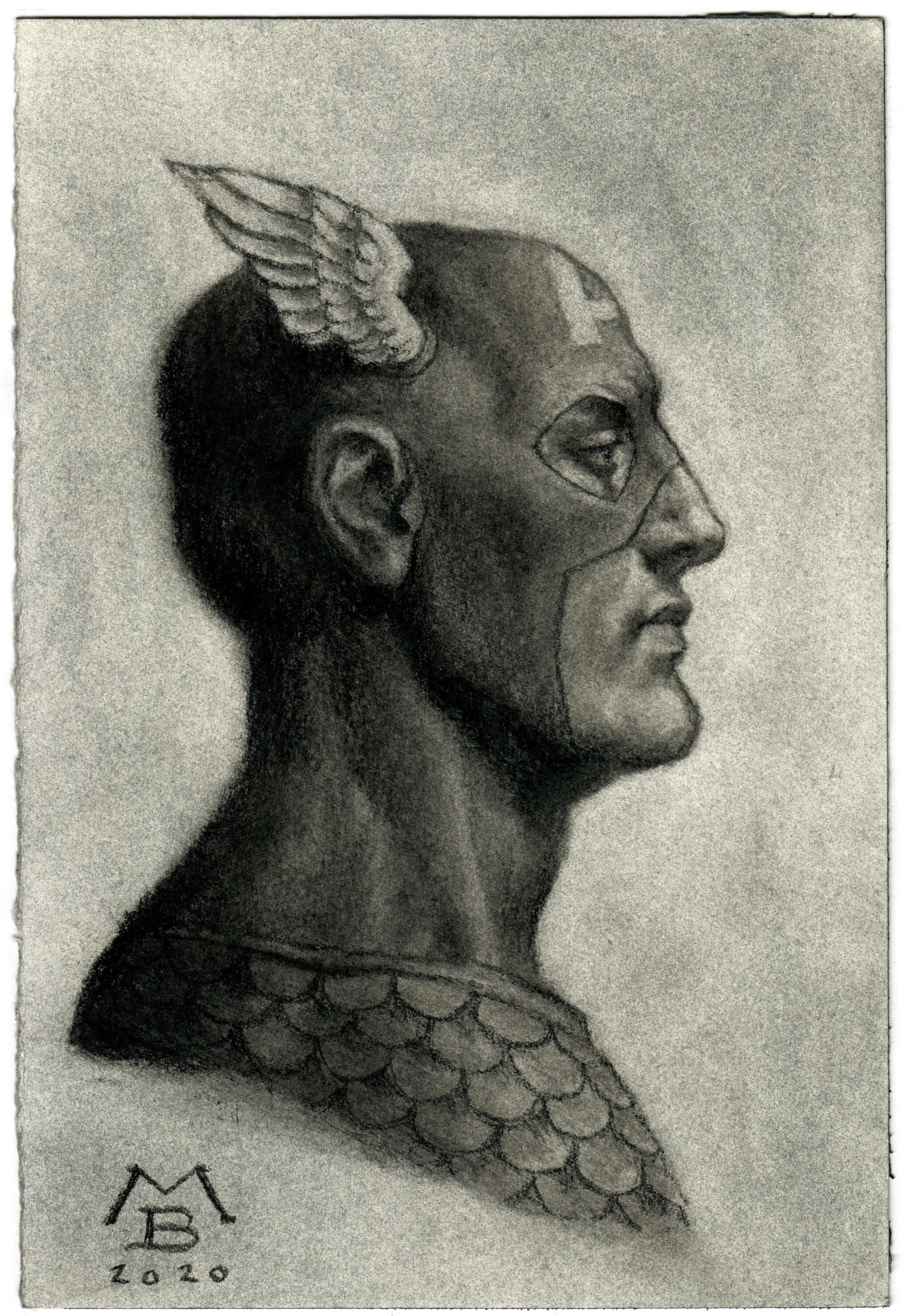 Captain America bust in profile.jpeg