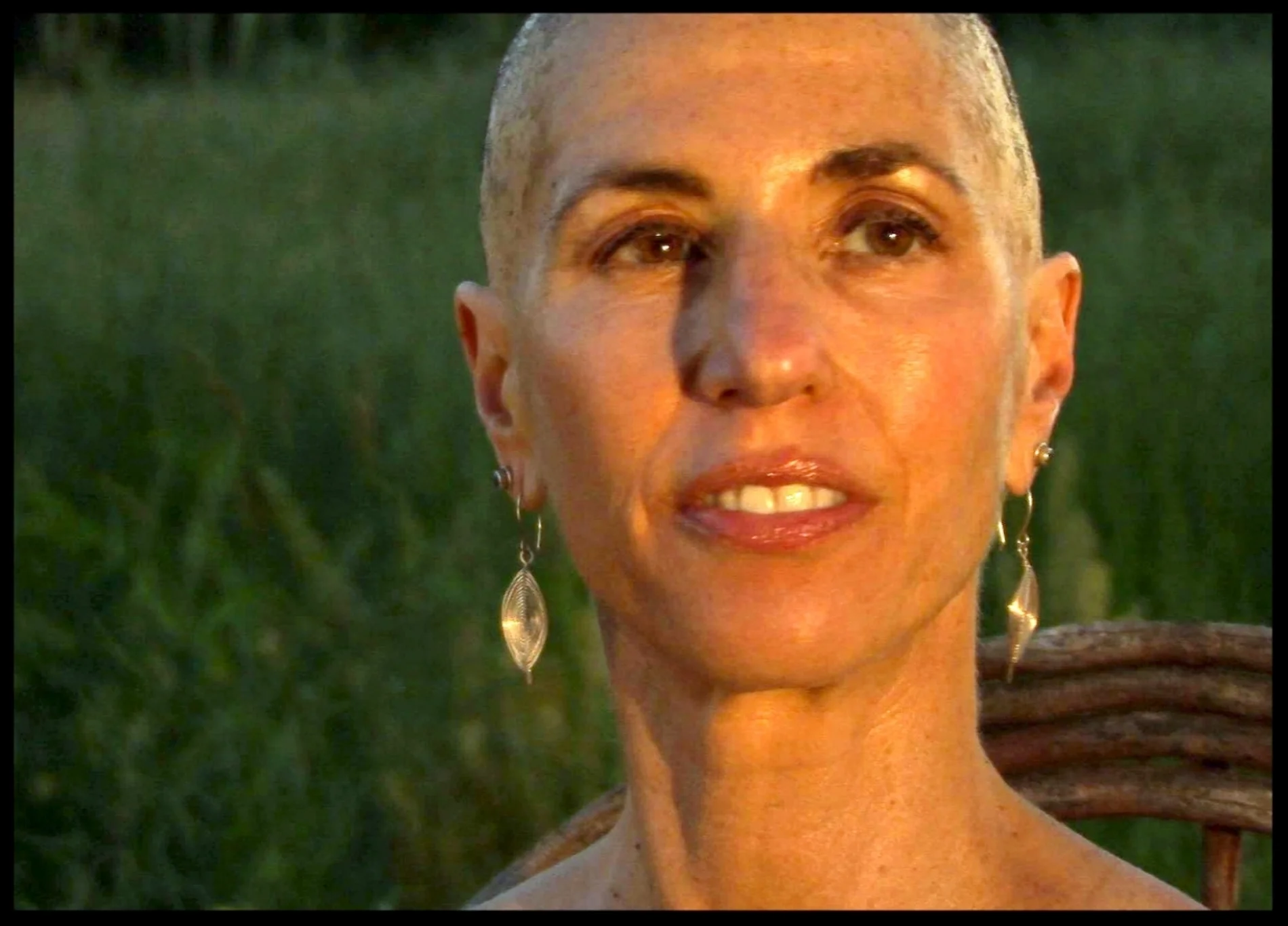 *baldpaula.jpg