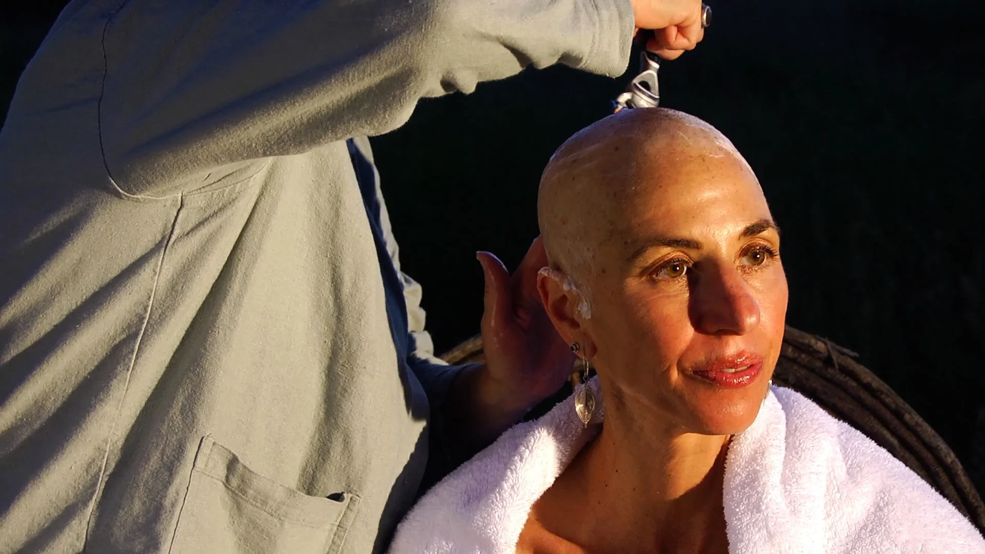 paulsgettingshaved copy.jpg