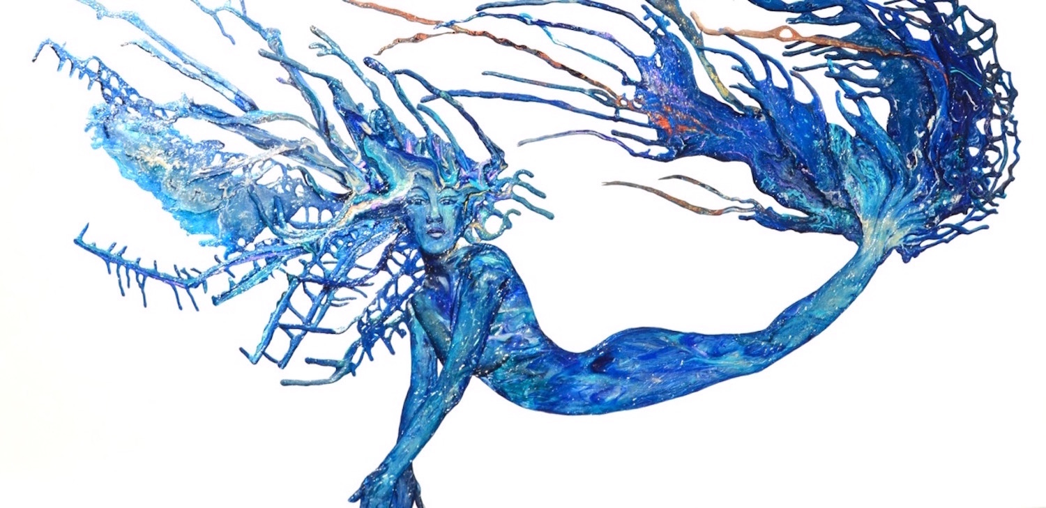 mermaid.jpg